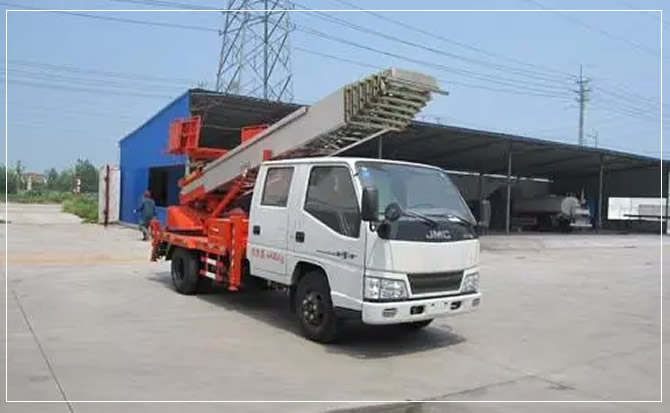 永新搬家 永新搬家